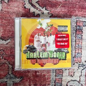 Unbranded multi Cds-and-vinyl